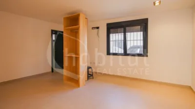 House in Los Montesinos photo 11