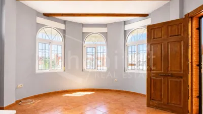 Casa – Los Montesinos - Vista 3