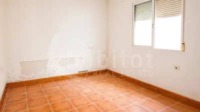 Casa – San Miguel de Salinas, Balcón de la Costa Blanca - Vista 5
