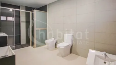 House in Los Montesinos photo 14