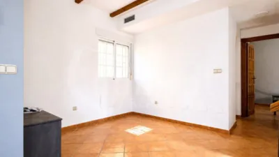 Casa – Los Montesinos - Vista 5