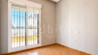House in Los Montesinos photo 16