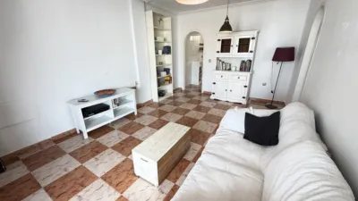 Pis – Orihuela, Urbanización Villacosta I, Villa Martín - Vista 4
