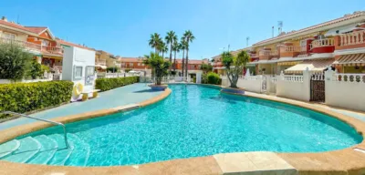 Casa – Rojales, Ciudad Quesada - Vista 3