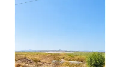 Casa – Torrevieja - Vista 3