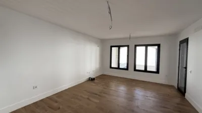 Apartment in Corralejo photo 11