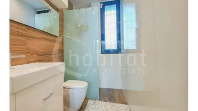 Detached villa in Algorfa photo 13