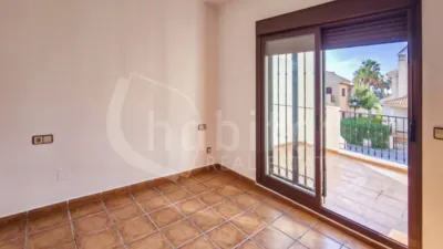 Semi-detached house in Algorfa photo 12