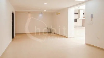 House in Los Montesinos photo 4
