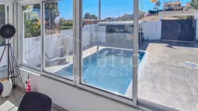 Casa – Orihuela, Dehesa de Campoamor, Arneva - Vista 4