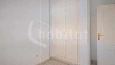 Apartment in Algorfa photo 9