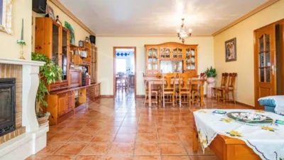 Casa – Los Montesinos - Vista 4