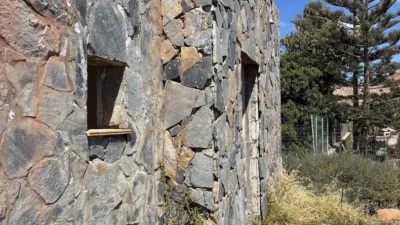 House in Villaverde photo 14