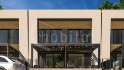 Casa – Dolores - Vista 2