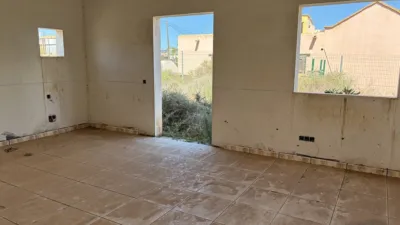 House in Villaverde photo 26