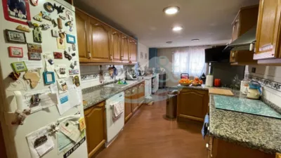 Apartamento en Cala Manzanera photo 8
