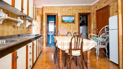 Casa – Los Montesinos - Vista 4