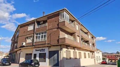 Piso - Vista 2