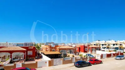 House in Los Montesinos photo 23