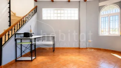Casa – Los Montesinos - Vista 2
