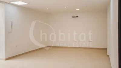 House in Los Montesinos photo 5