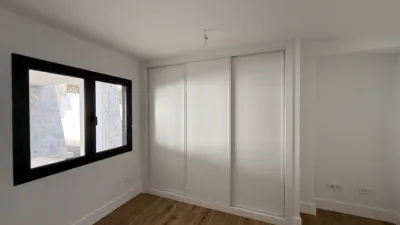 Apartment in Corralejo photo 19