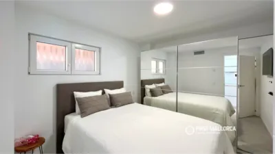 Apartment in Santa Ponça photo 16