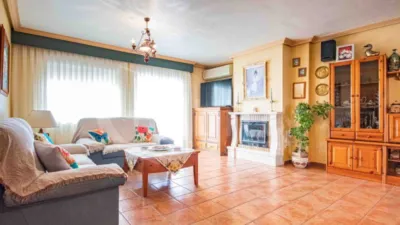 Casa – Los Montesinos - Vista 2
