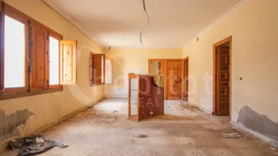 Casa – Los Montesinos, Barrio de los Miras - Vista 2