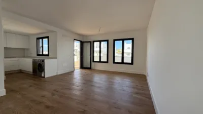 Apartment in Corralejo photo 6