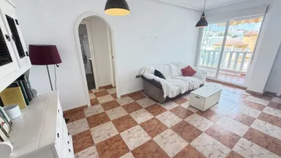 Pis – Orihuela, Urbanización Villacosta I, Villa Martín - Vista 5