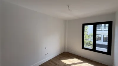 Apartment in Corralejo photo 16