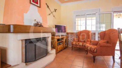 Casa – Los Montesinos - Vista 4