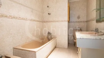 Apartment in Los Montesinos photo 23