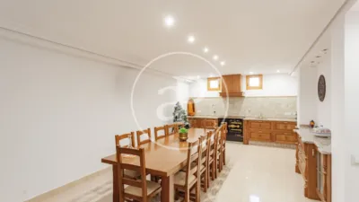 House in El Bosque photo 55