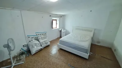 Rustic Finca in Torre del Rico photo 27