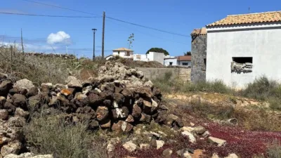 House in Villaverde photo 12