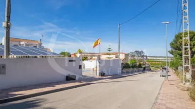House in Orihuela Pedanías photo 21