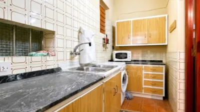 Casa – Los Montesinos - Vista 5