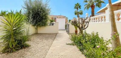 Casa – Rojales, Ciudad Quesada - Vista 5