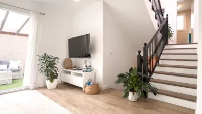 House in Corralejo photo 4