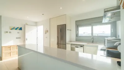 House in Orihuela photo 7