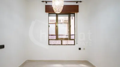 Apartment in Los Montesinos photo 26