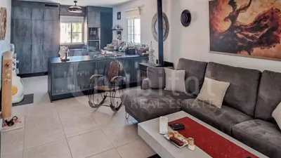 Casa – Orihuela, Dehesa de Campoamor, Arneva - Més