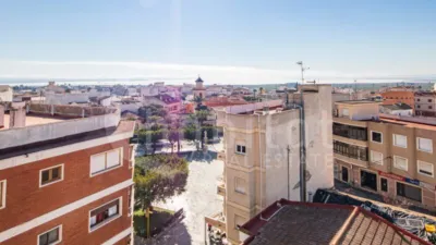 Apartment in Los Montesinos photo 30