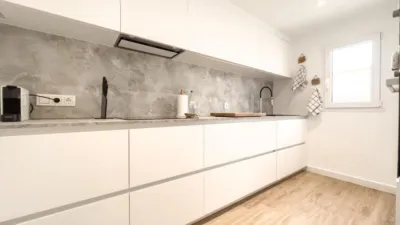 House in Corralejo photo 8