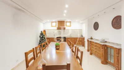House in El Bosque photo 56