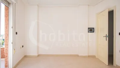 Apartment in Los Montesinos photo 13