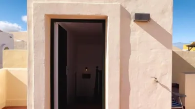 House in Corralejo photo 36
