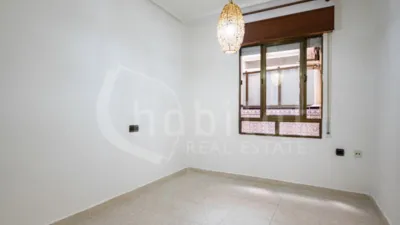 Apartment in Los Montesinos photo 25